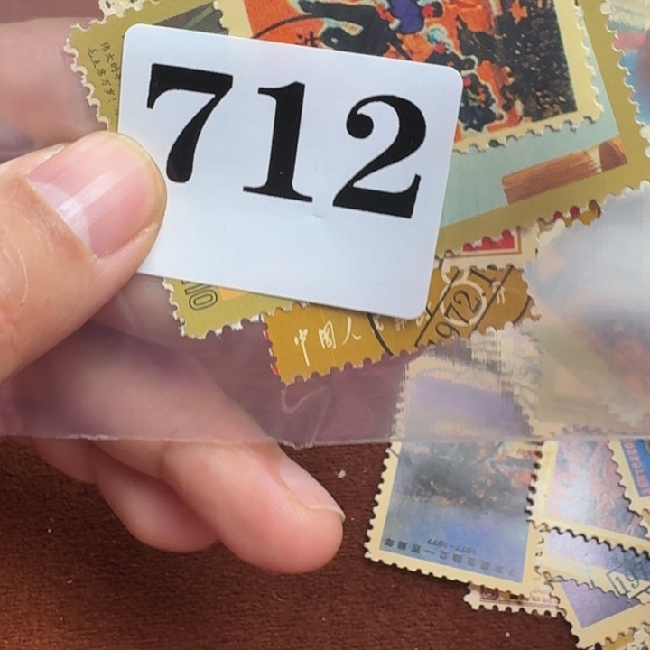 直播链熊猫歌喜欢直接拍