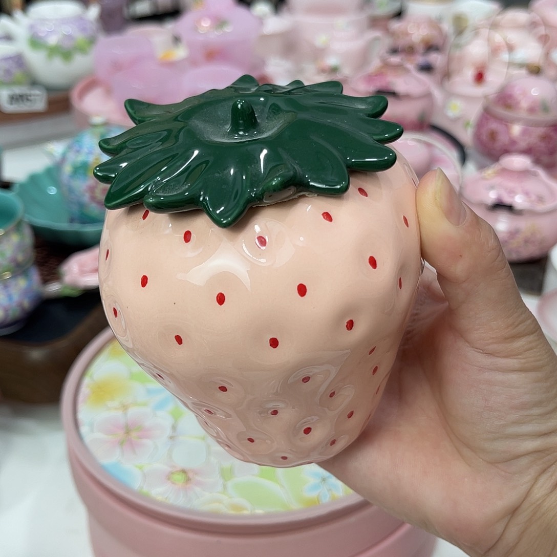 陶瓷陶瓷陶瓷陶瓷陶瓷陶瓷陶瓷陶瓷陶瓷