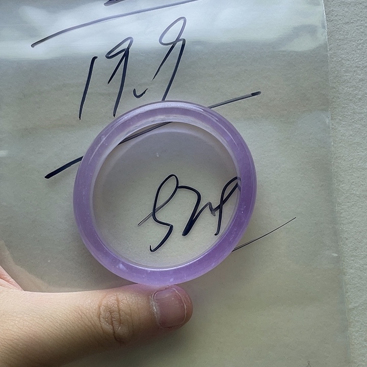含辰砂工艺品手镯02a