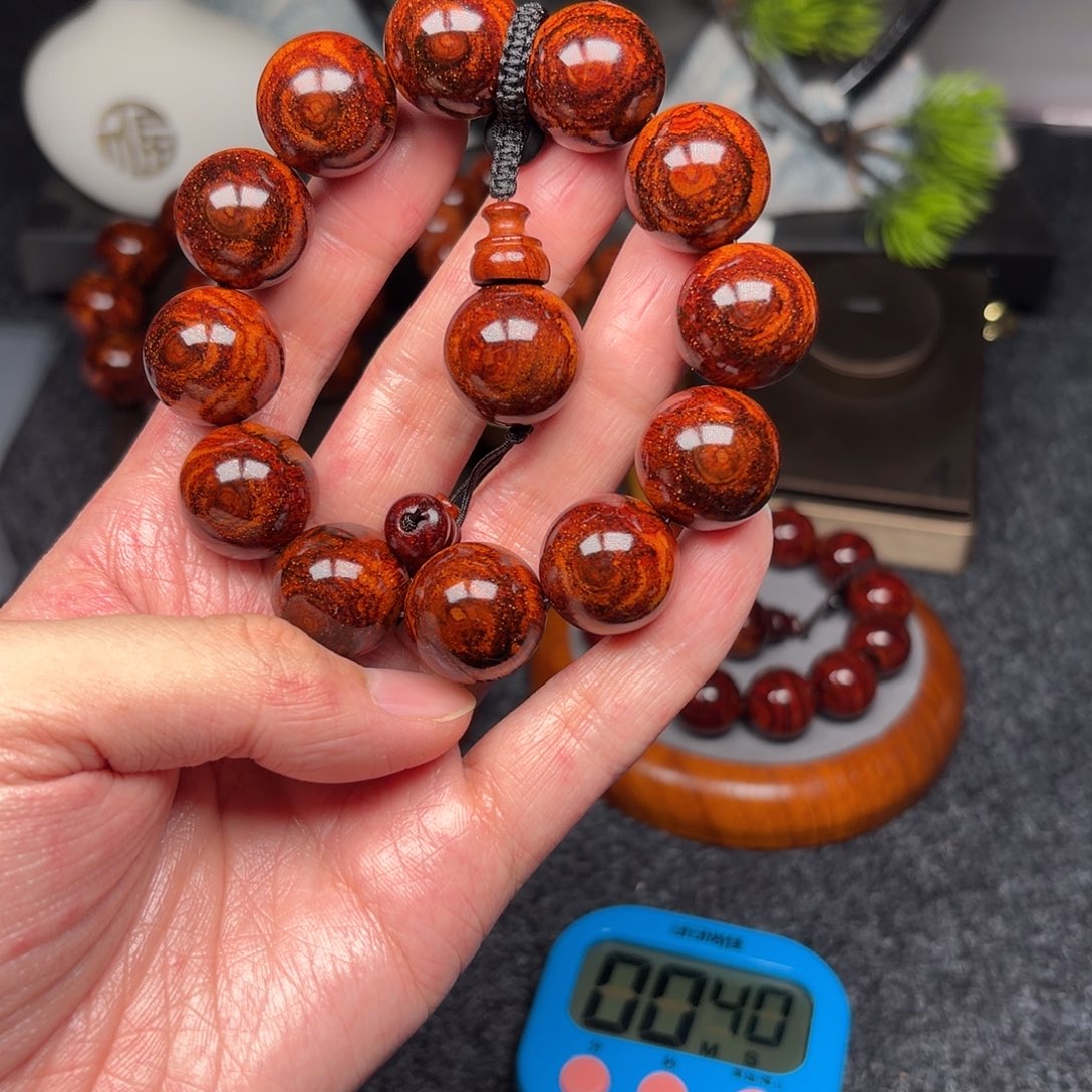 肖****黄花梨/降香黄檀万10f