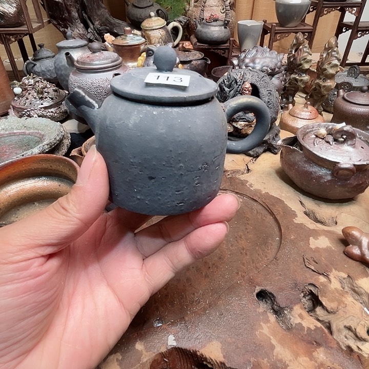 瓷片平****?开播啦啦啦啦啦啦113