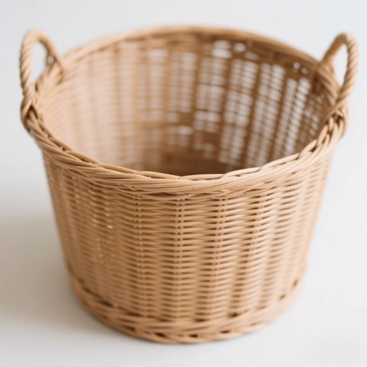 直播专用链接【备注编号下单+商品名称】家居日用【非】收纳筐