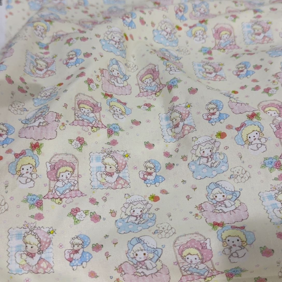 棉纯棉8安帆布1米价X1.5米宽C