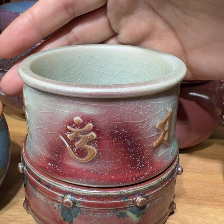 a****o哈哈哈哈哈哈哈哈哈