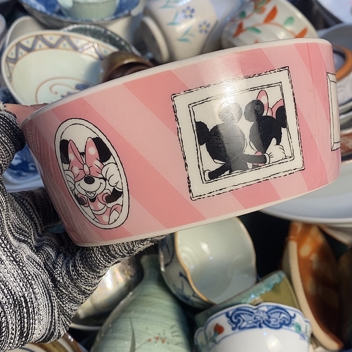 瓷片瓷片瓷片瓷片