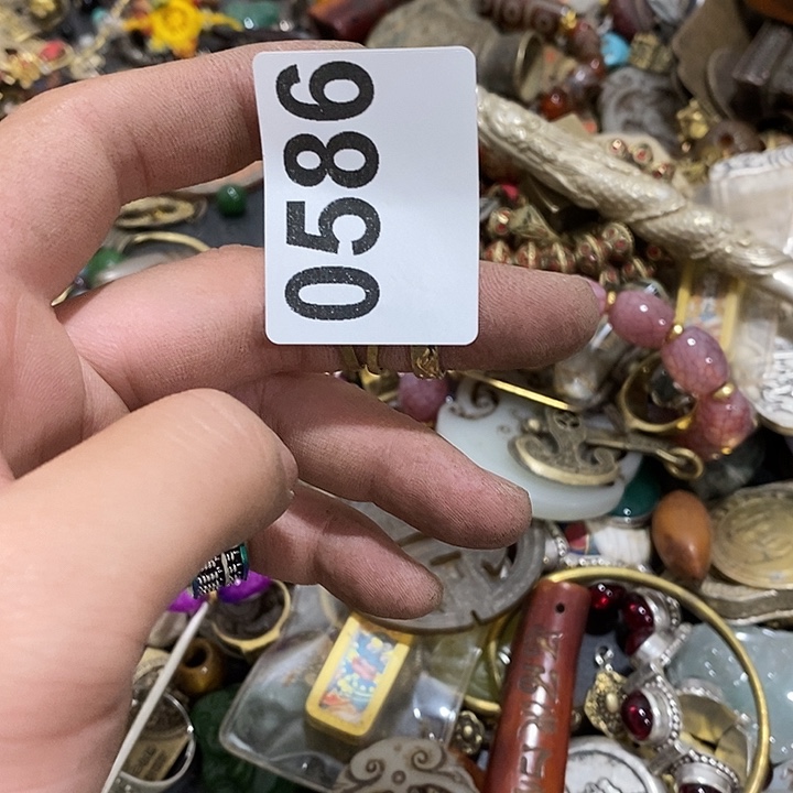 越**好光明的未来发展潜力巨大0586