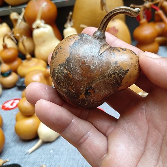 葫芦娃娃娃娃娃娃娃娃娃娃娃