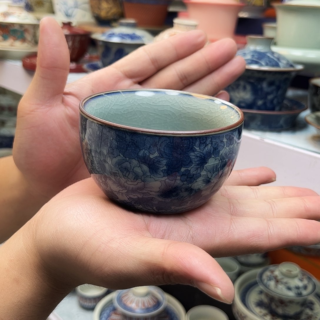 健健康康快快乐乐