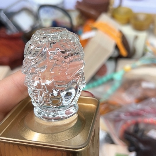 瓷器艺术品工艺品