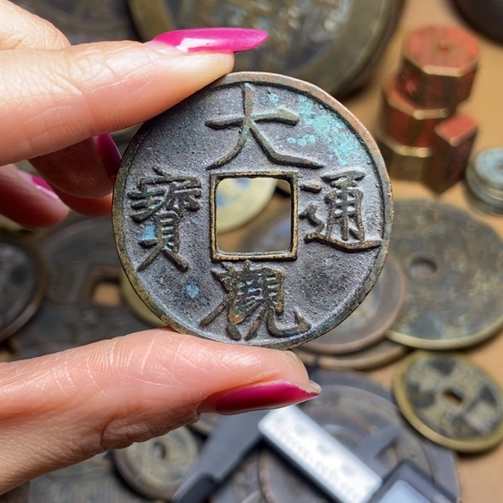 工艺品111111111111