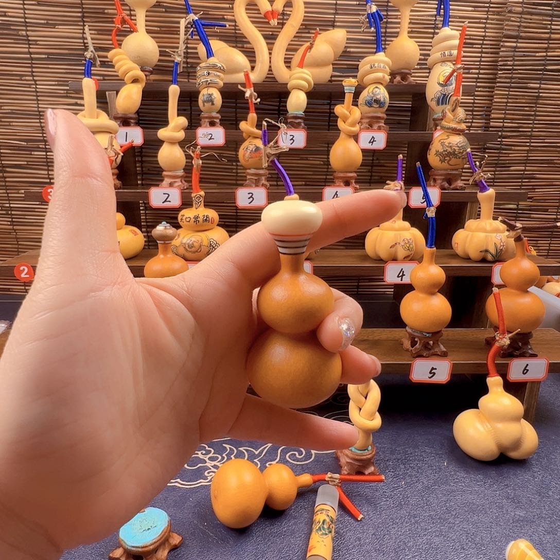 馮*生哈哈哈哈哈哈哈哈