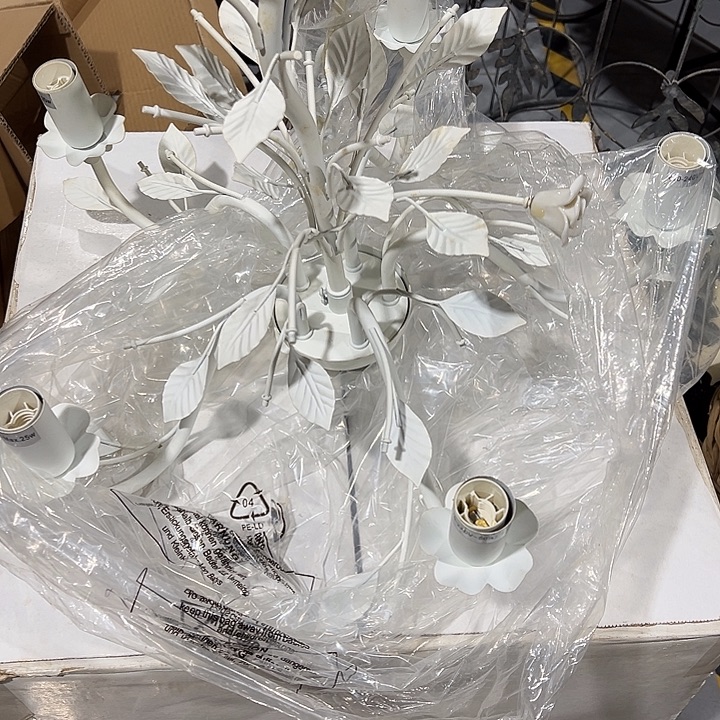 嘿***✧外贸孤品，不退不管