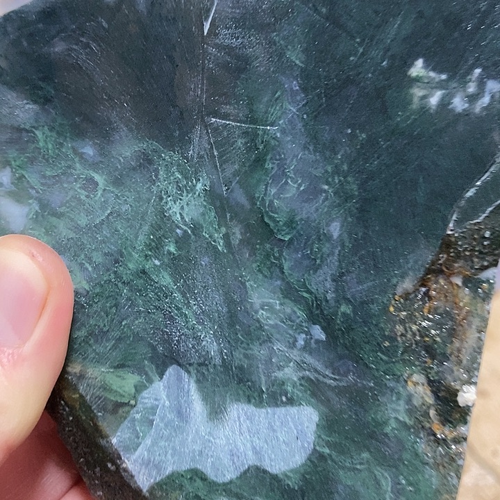 娇***傲定制玛瑙玛瑙手镯
