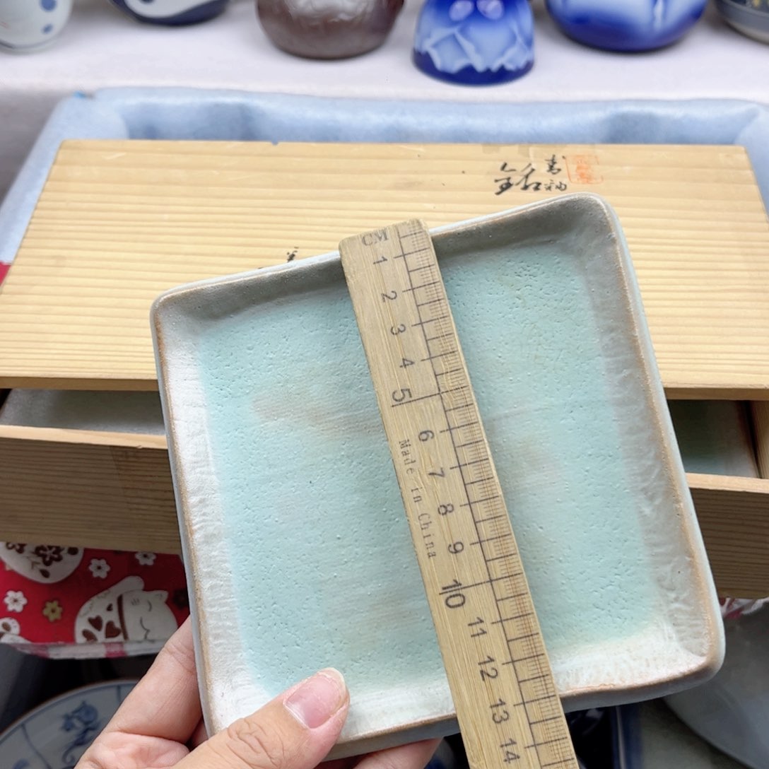 瓷片999欢迎光临美桃儿