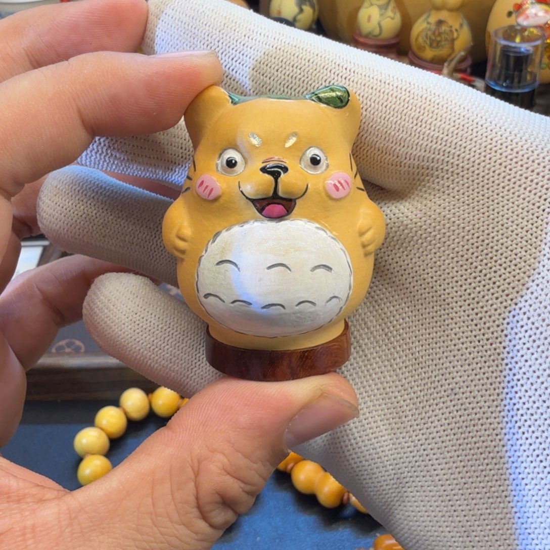 限***版陶瓷葫芦葫芦葫芦葫芦