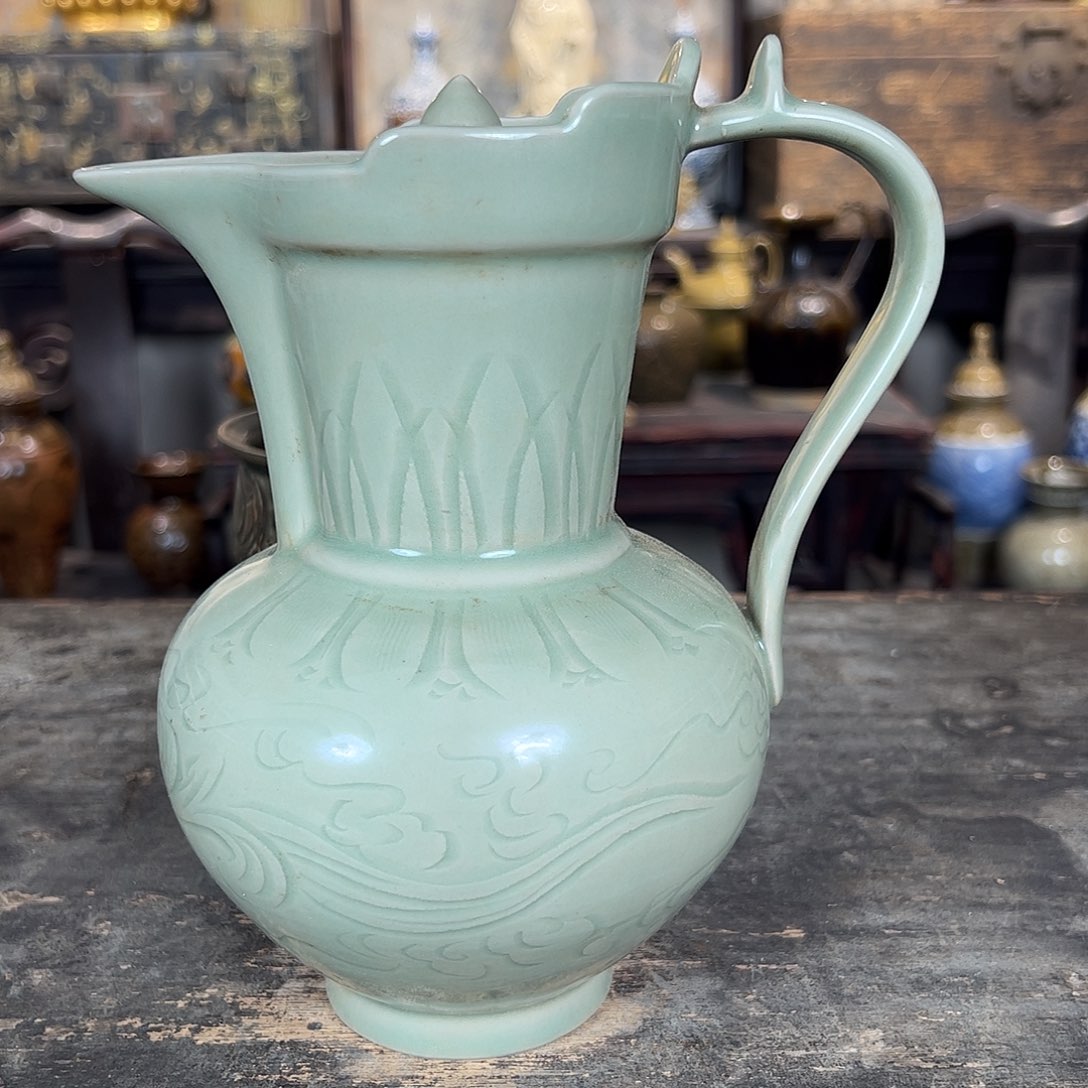 瓶摆件摆件摆件摆件