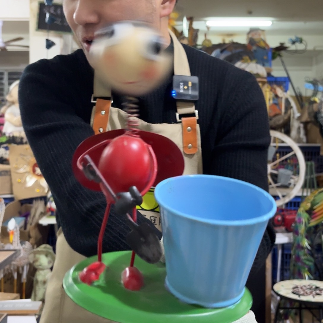 核桃木/黑胡桃（胡桃木）