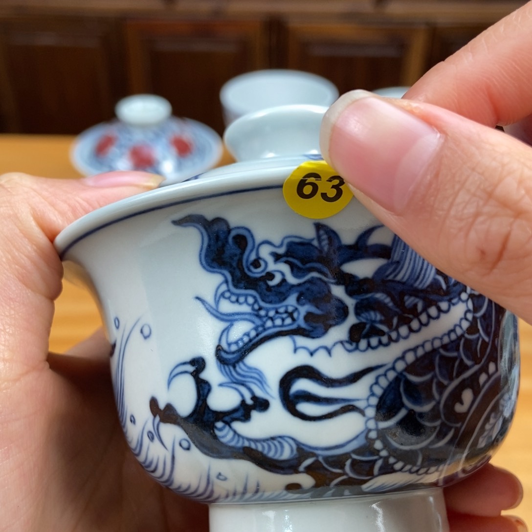 景德镇手绘手绘景德镇手绘哈哈哈哈哈哈