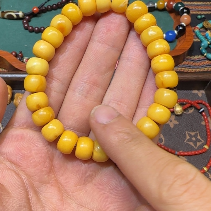 石英石纯铜主播推荐的都是好东西