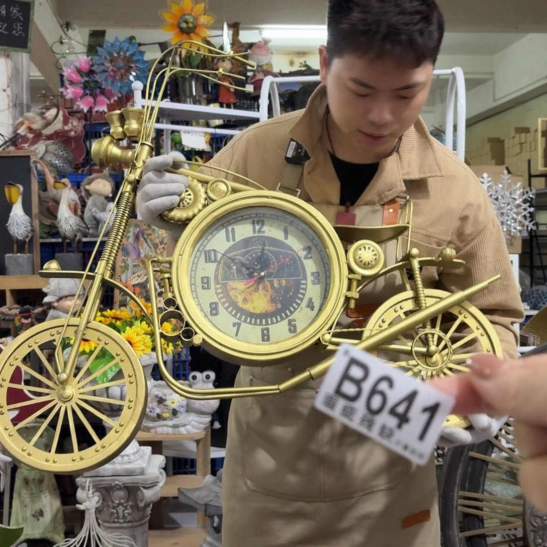 核桃木/黑胡桃（胡桃木）