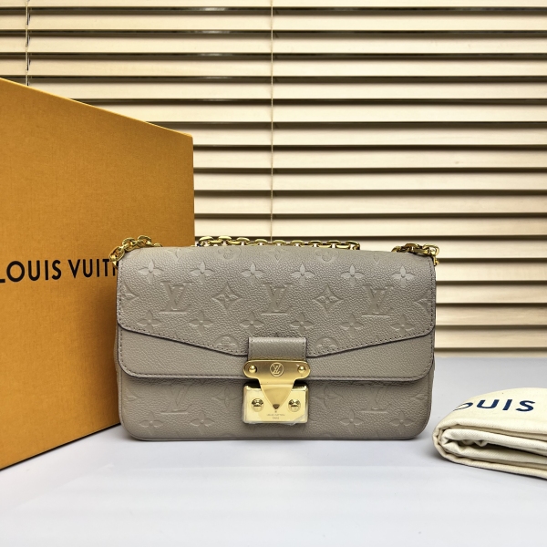 路易威登/95新/包包/250226EV0019/C13345706755