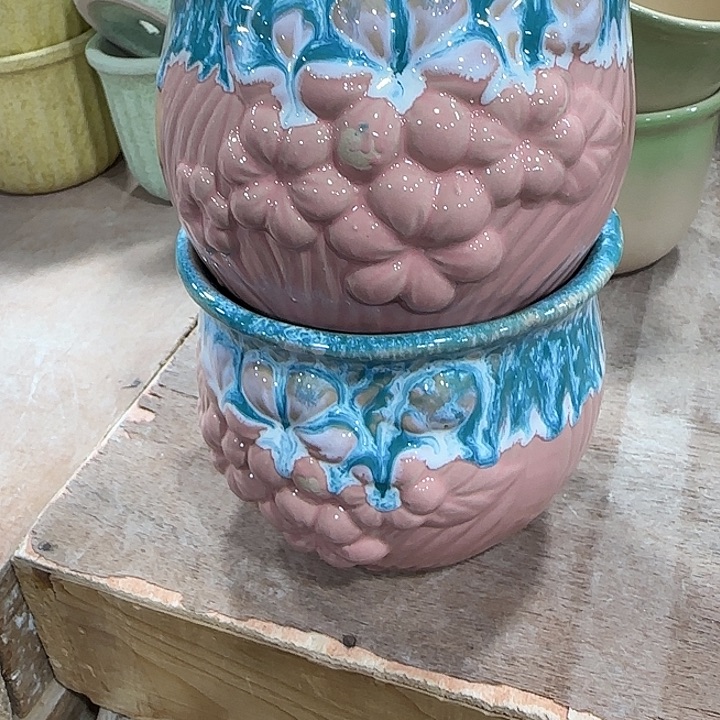 有孔！！口径不清楚问客服满9元包邮