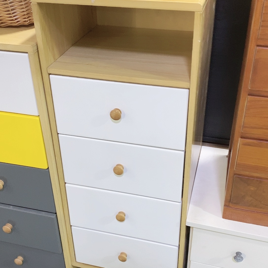 红陶闪购链接编号034