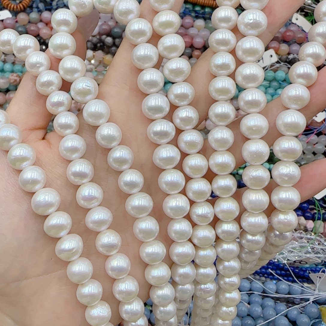 只***好玛瑙/玉髓未镶嵌珠宝半成品拍4单