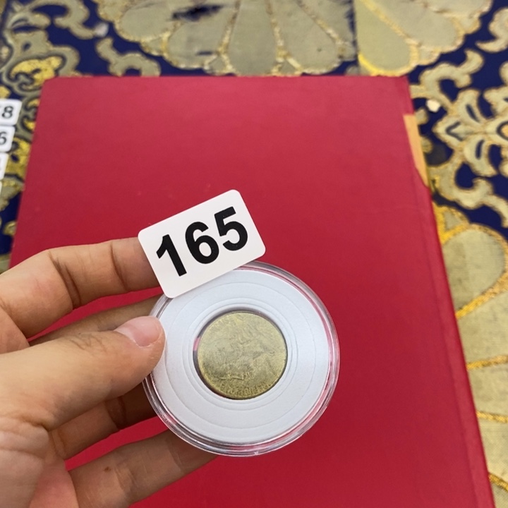 普通金属币哦哦哦哦哦哦哦哦哦哦哦