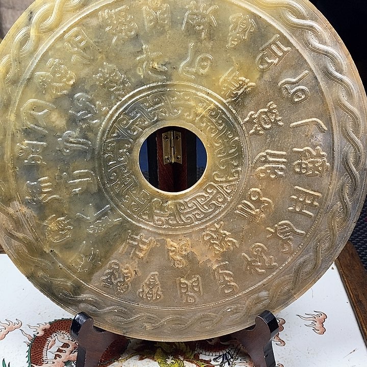 紫砂闪购商品，一图一物