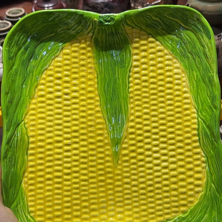 瓷片555555555555555