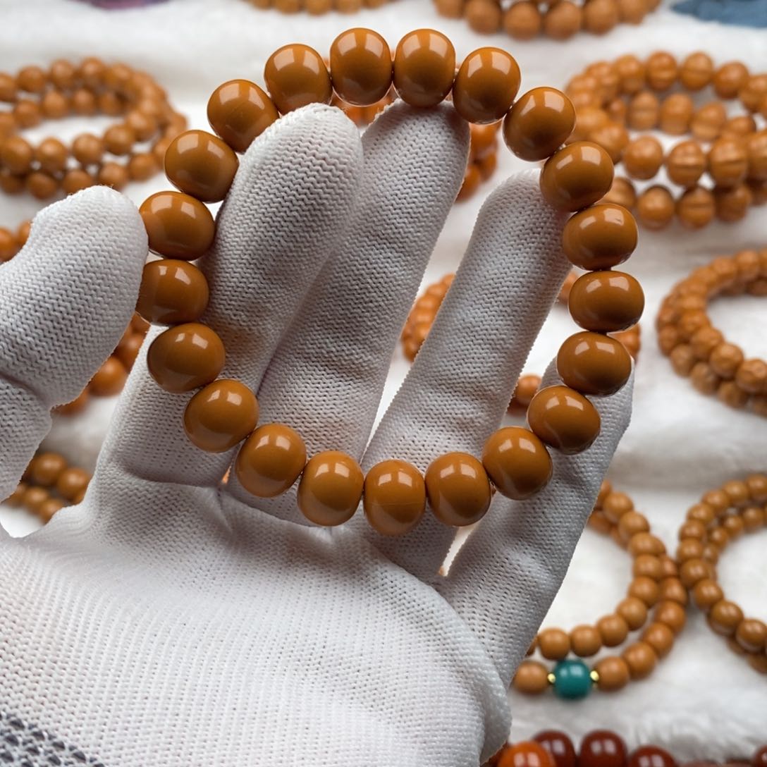 猴头核桃吊坠用****3猴头核桃