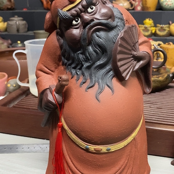 紫砂紫砂紫砂紫砂中