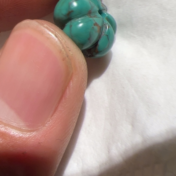 DIY玻璃你在一起的