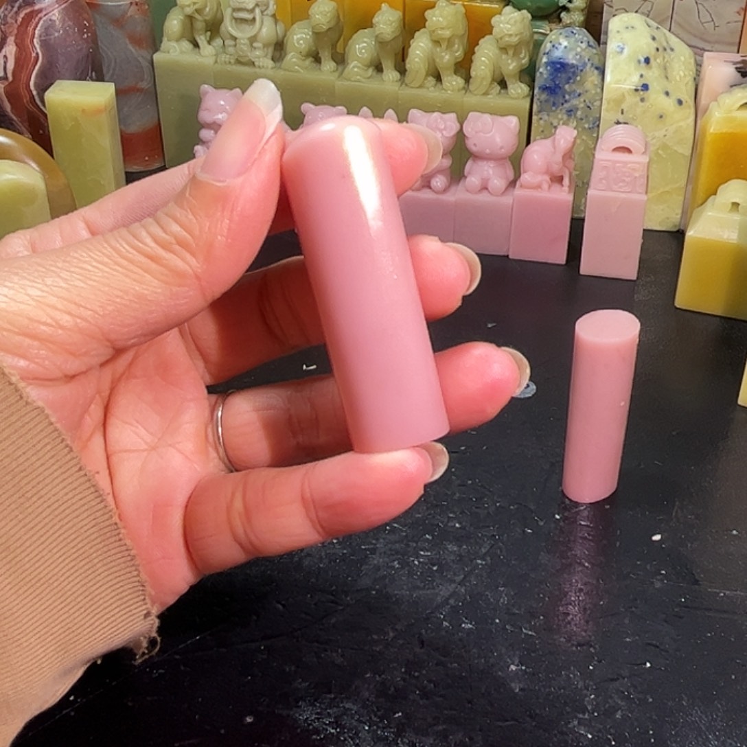 青田石印石1111111111111111111