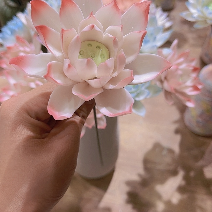 陶瓷等行业的生产和销售