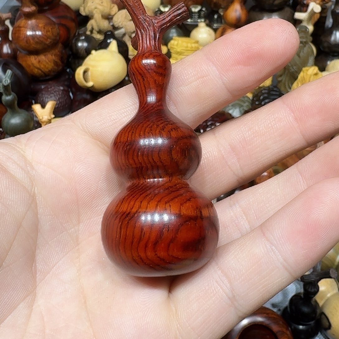 8***后木葫芦葫芦葫芦葫芦