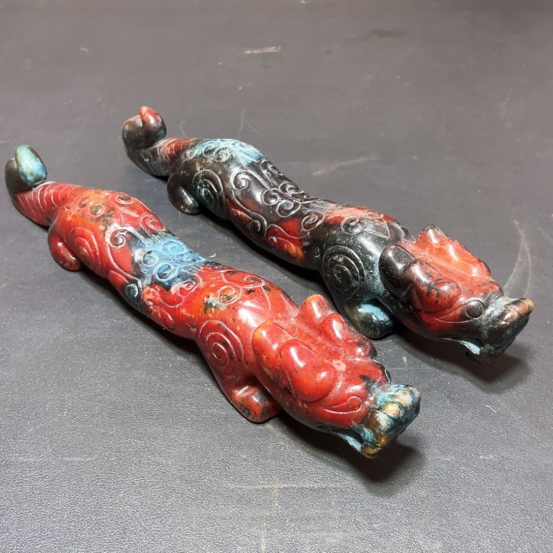 官方链接放心下单