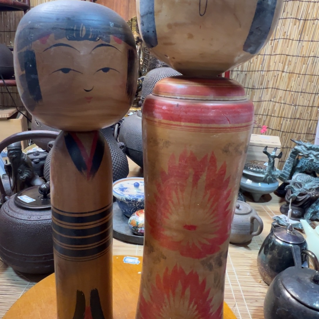 初遇见感谢大家支持