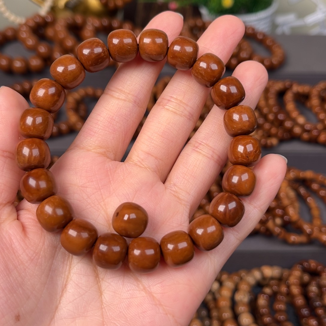 猜*壳库克老型卡11✖️10精挑单圈