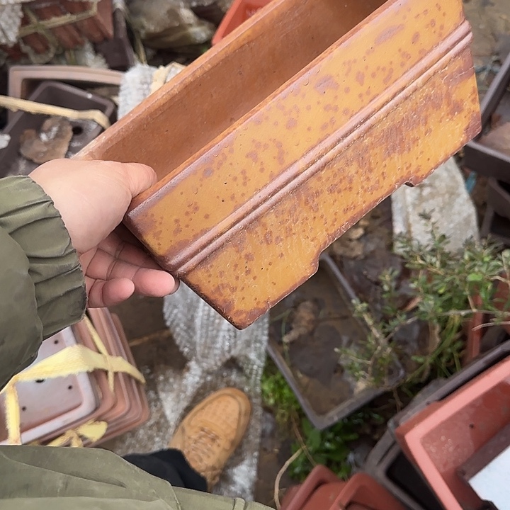 这一段是你给他讲勒哦我就知道