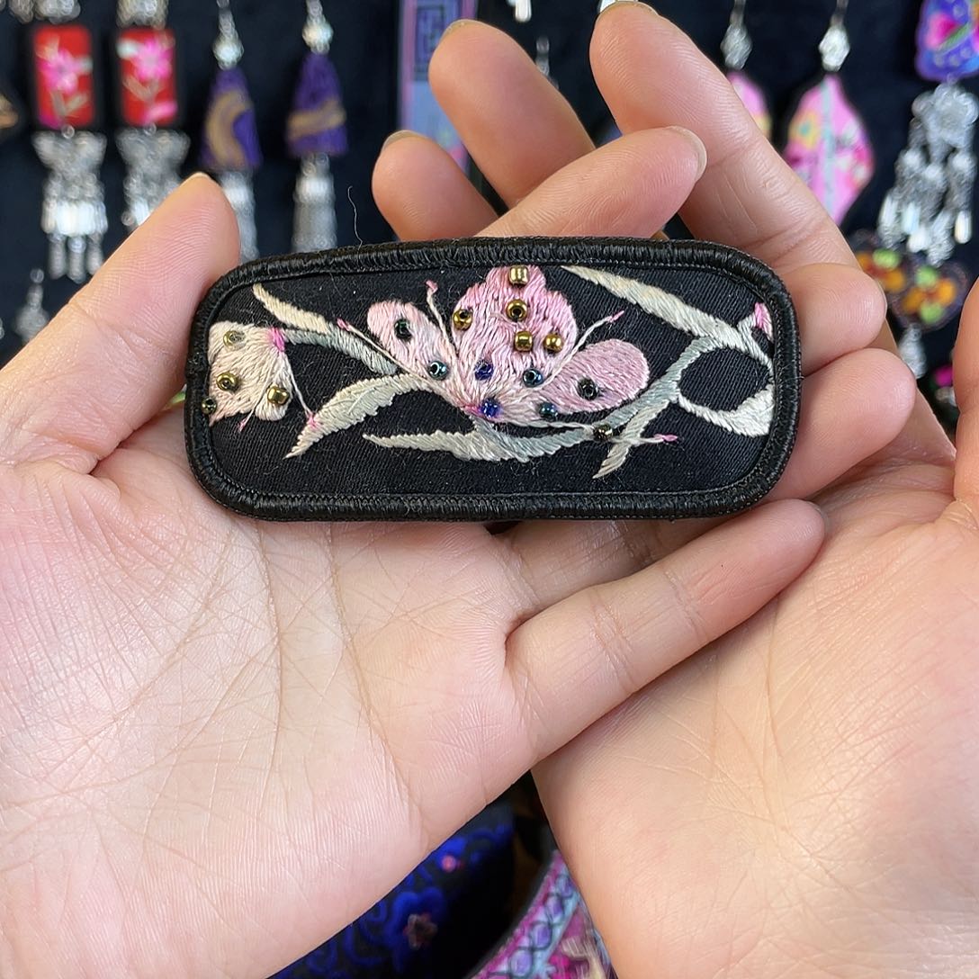 织绣绣绣绣绣绣绣绣绣绣绣绣