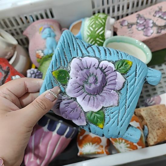 当场凑满15元发货，不凑不发