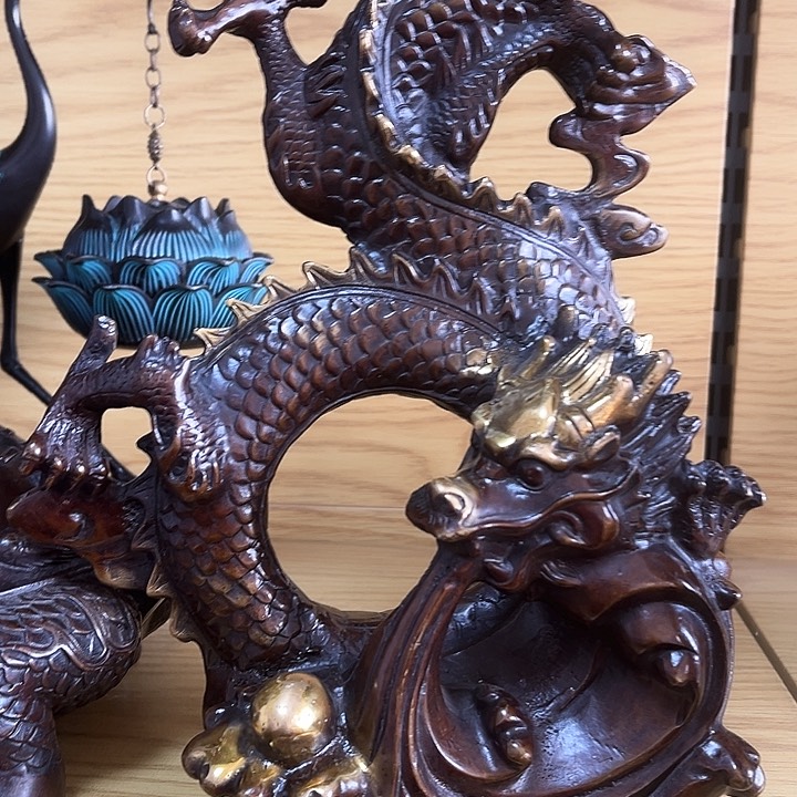 铜1233354466655555666