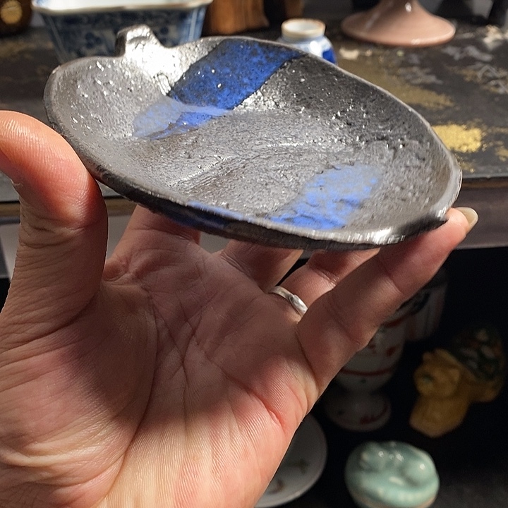 陶哈哈哈哈哈哈哈哈42