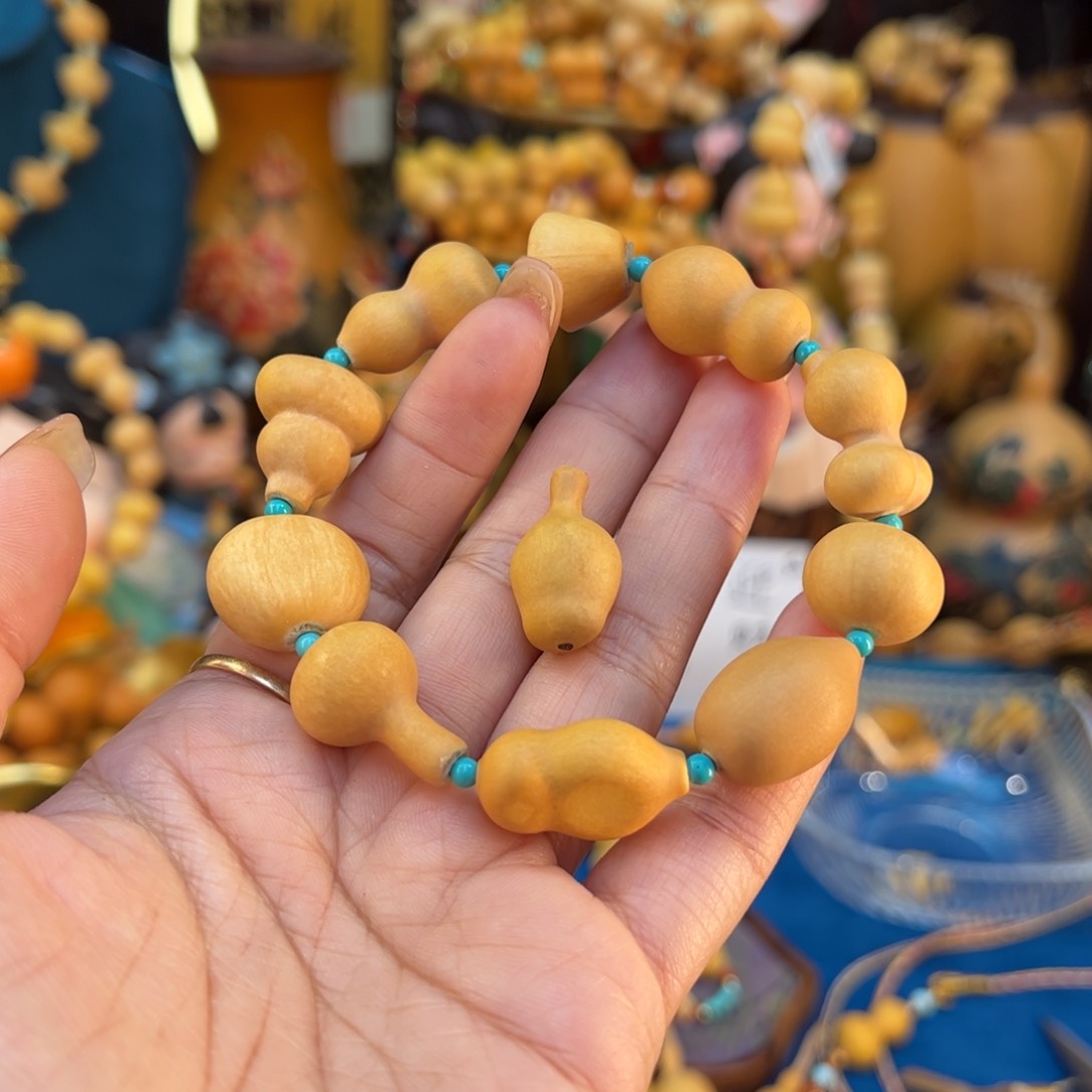 ?****?我要去看一下我的微博视频了