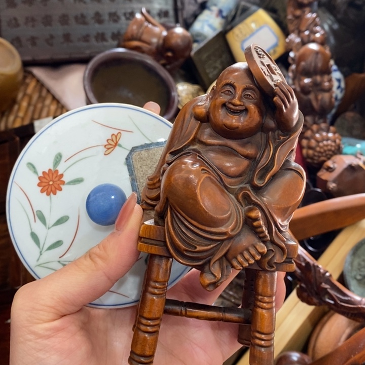 陶瓷艺术陶瓷艺术