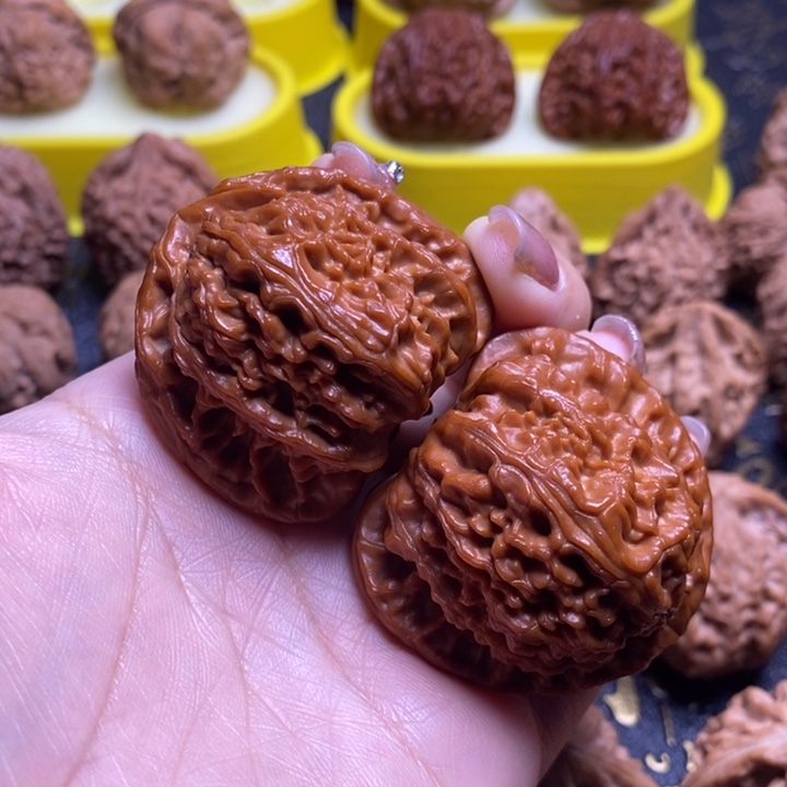 基***解核桃43白狮子回血全品无修