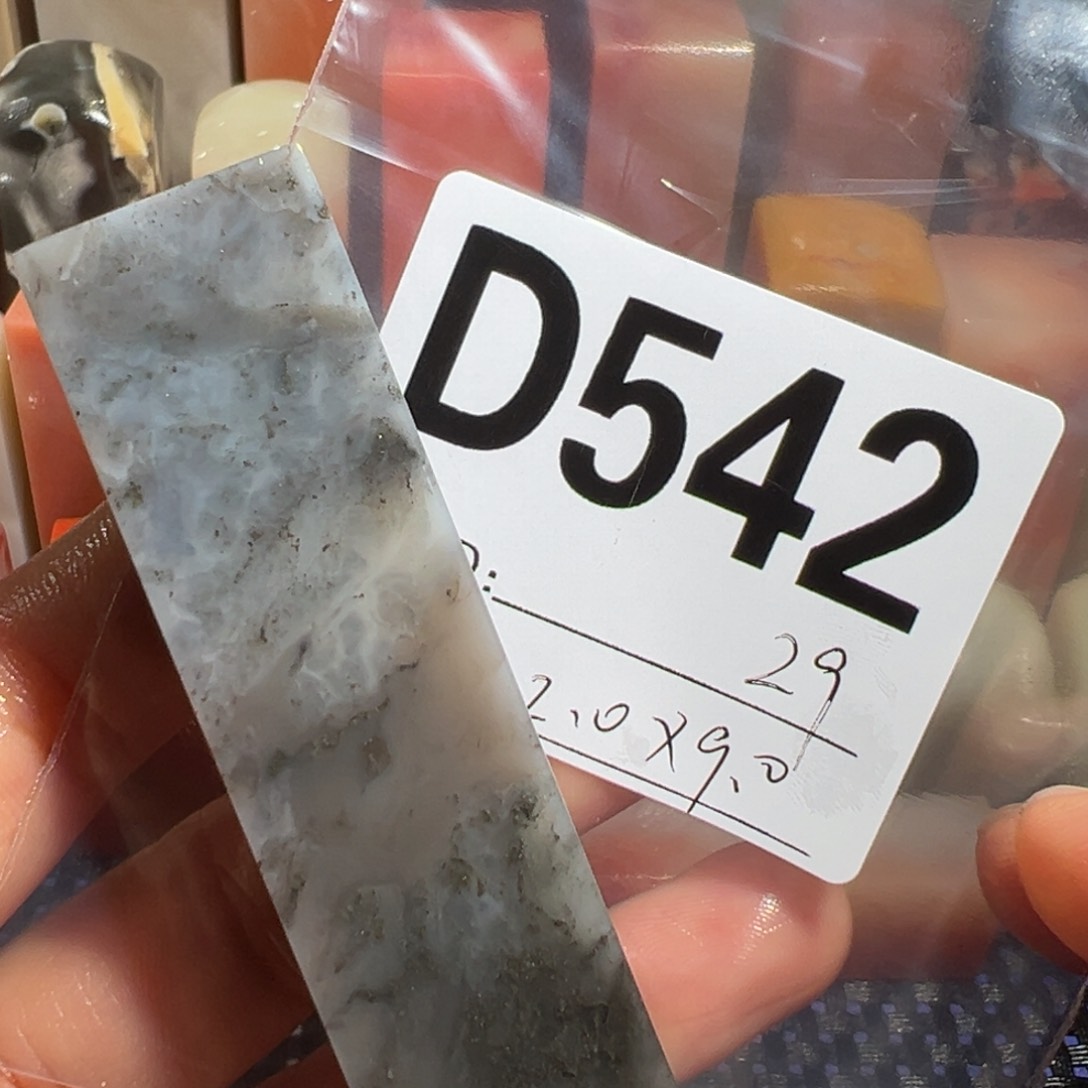 【闪购商品】寿山石印石老挝石