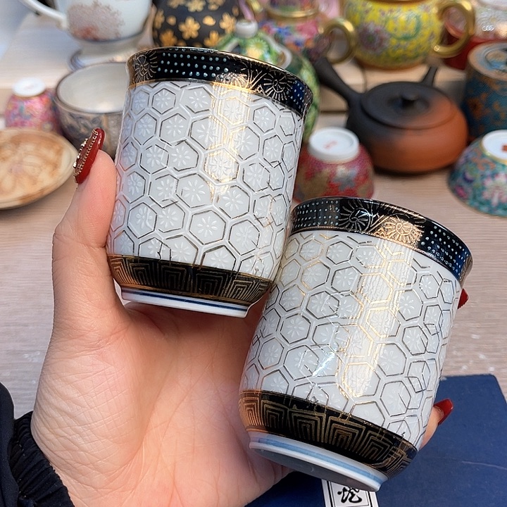 摆件全球孤品全球孤品